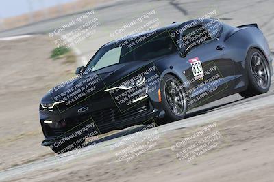 media/Dec-10-2023-OnGrid (Sun) [[8eca263b2c]]/Time Attack/Session 2 (Grapevine)/